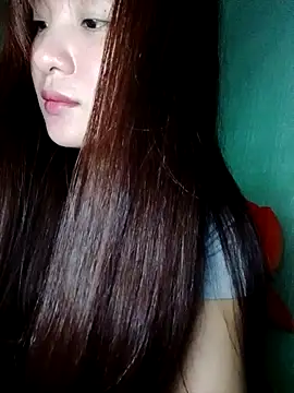 Linksys nicee online show from 10-28-25, 03:47