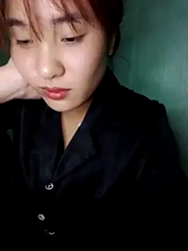 Linksys nicee online show from 11-04-25, 03:11