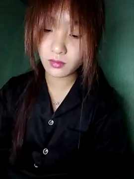 Linksys nicee online show from 11-12-25, 02:50