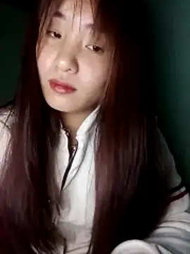 Linksys nicee online show from 11-19-25, 06:08