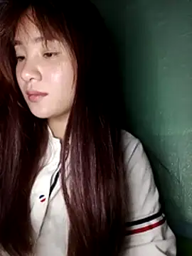 Linksys nicee online show from 11-20-25, 07:41