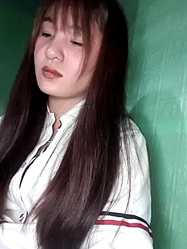 Linksys nicee online show from 11-30-25, 03:27