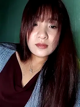 Linksys nicee online show from 12-20-25, 03:08