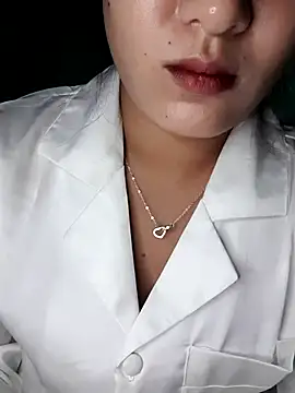 Linksys nicee online show from 12-21-25, 04:36