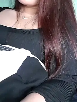 Linksys nicee online show from 02-09-26, 03:16