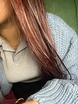 Linksys nicee online show from 02-11-26, 03:06