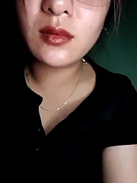 Linksys nicee online show from 02-23-26, 02:58