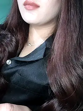 Linksys nicee online show from 03-13-26, 02:23