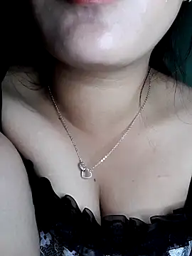 Linksys nicee online show from 03-19-26, 02:21