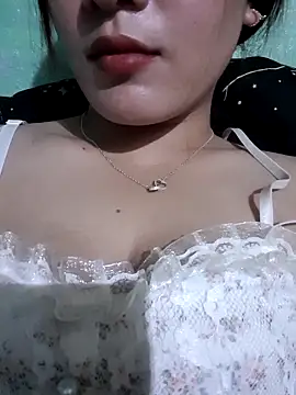 Linksys nicee online show from 03-23-26, 03:38