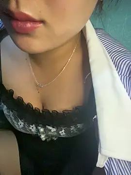 Linksys nicee online show from 04-09-26, 05:07