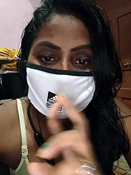 Snapshot of Jasmine_Januja chatting on 09-26-25, 01:37 Jasmine Januja online show from 09-26-25, 01:37