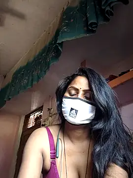 Snapshot of Jasmine_Januja chatting on 10-12-25, 08:46 Jasmine Januja online show from 10-12-25, 08:46