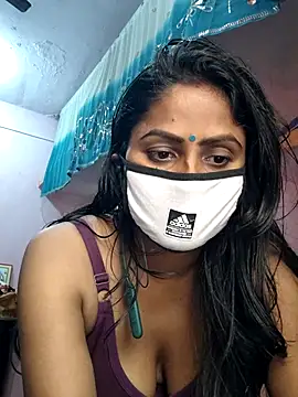 Snapshot of Jasmine_Januja chatting on 10-17-25, 02:48 Jasmine Januja online show from 10-17-25, 02:48