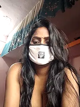 Snapshot of Jasmine_Januja chatting on 11-03-25, 10:16 Jasmine Januja online show from 11-03-25, 10:16