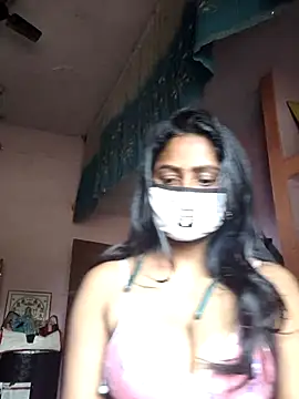 Snapshot of Jasmine_Januja chatting on 11-11-25, 08:03 Jasmine Januja online show from 11-11-25, 08:03