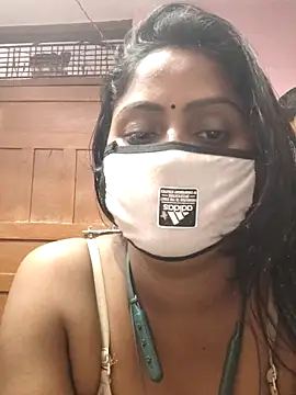 Snapshot of Jasmine_Januja chatting on 11-14-25, 12:20 Jasmine Januja online show from 11-14-25, 12:20