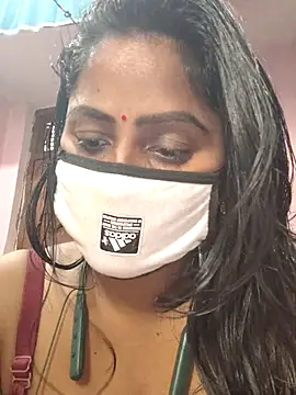 Snapshot of Jasmine_Januja chatting on 11-15-25, 09:17 Jasmine Januja online show from 11-15-25, 09:17