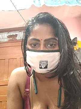 Snapshot of Jasmine_Januja chatting on 11-16-25, 03:12 Jasmine Januja online show from 11-16-25, 03:12