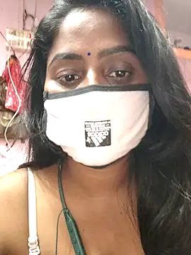 Snapshot of Jasmine_Januja chatting on 11-17-25, 01:17 Jasmine Januja online show from 11-17-25, 01:17