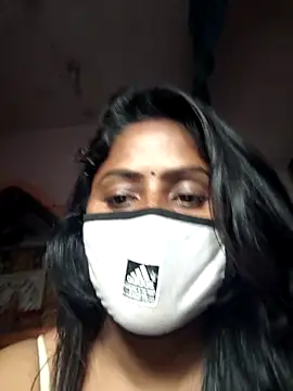 Snapshot of Jasmine_Januja chatting on 11-21-25, 01:59 Jasmine Januja online show from 11-21-25, 01:59