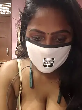 Snapshot of Jasmine_Januja chatting on 11-22-25, 08:57 Jasmine Januja online show from 11-22-25, 08:57