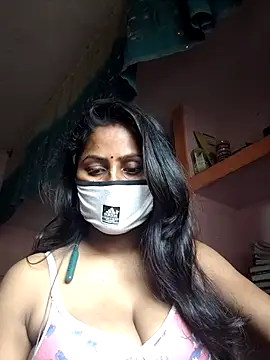 Snapshot of Jasmine_Januja chatting on 11-23-25, 08:03 Jasmine Januja online show from 11-23-25, 08:03