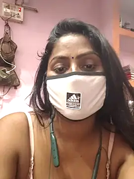 Snapshot of Jasmine_Januja chatting on 11-24-25, 04:18 Jasmine Januja online show from 11-24-25, 04:18