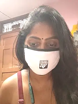 Snapshot of Jasmine_Januja chatting on 11-26-25, 02:07 Jasmine Januja online show from 11-26-25, 02:07
