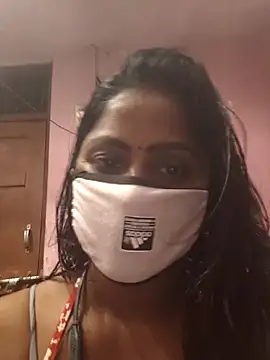 Snapshot of Jasmine_Januja chatting on 11-27-25, 07:05 Jasmine Januja online show from 11-27-25, 07:05
