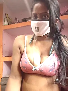 Snapshot of Jasmine_Januja chatting on 12-04-25, 06:01 Jasmine Januja online show from 12-04-25, 06:01