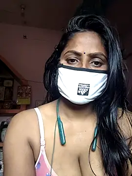 Snapshot of Jasmine_Januja chatting on 12-05-25, 06:33 Jasmine Januja online show from 12-05-25, 06:33