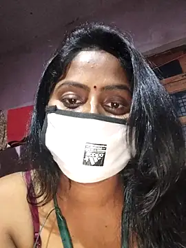 Snapshot of Jasmine_Januja chatting on 12-16-25, 12:10 Jasmine Januja online show from 12-16-25, 12:10
