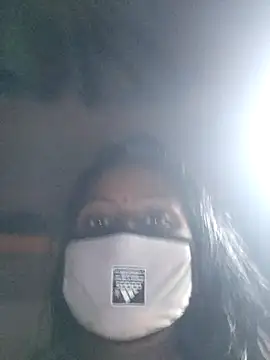 Snapshot of Jasmine_Januja chatting on 12-18-25, 09:26 Jasmine Januja online show from 12-18-25, 09:26