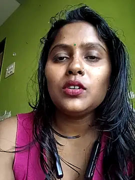 Snapshot of Jasmine_Januja chatting on 02-07-26, 07:01 Jasmine Januja online show from 02-07-26, 07:01