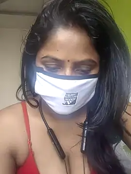 Snapshot of Jasmine_Januja chatting on 02-14-26, 07:49 Jasmine Januja online show from 02-14-26, 07:49