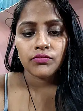 Snapshot of Jasmine_Januja chatting on 05-07-26, 03:23 Jasmine Januja online show from 05-07-26, 03:23