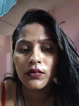 Jasmine Januja online show from 06-03-26, 02:03