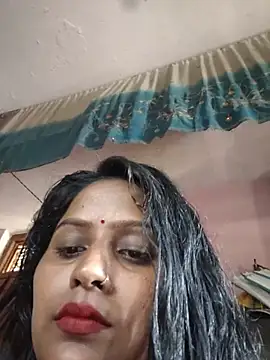 Jasmine Januja online show from 06-15-26, 02:36