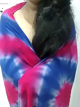 Snapshot of telugu_honey1 chatting on 09-17-25, 03:57 telugu honey1 online show from 09-17-25, 03:57