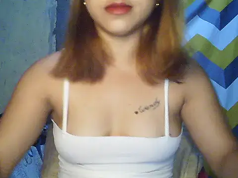 AsianKelly69 online show from 12-02-25, 04:35