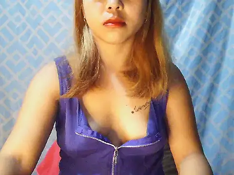 AsianKelly69 online show from 02-06-26, 10:02