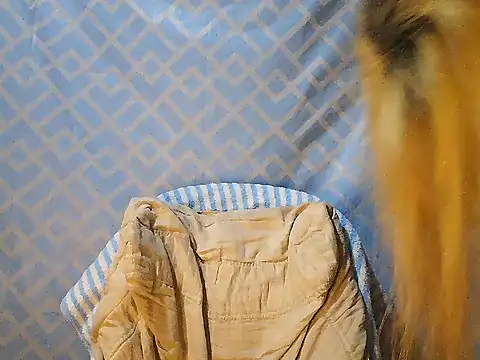 AsianKelly69 online show from 02-26-26, 01:21