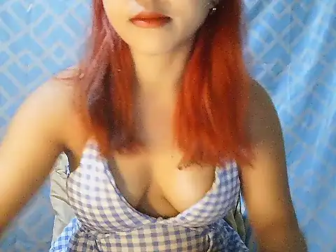 AsianKelly69 online show from 03-23-26, 09:08