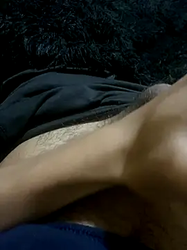 Snapshot of javieronMX chatting on 10-06-25, 09:18 javieronMX online show from 10-06-25, 09:18