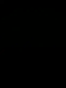 Snapshot of javieronMX chatting on 11-08-25, 09:53 javieronMX online show from 11-08-25, 09:53