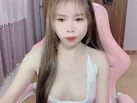 Snapshot of _Payna_ chatting on 11-01-25, 10:23 Payna online show from 11-01-25, 10:23