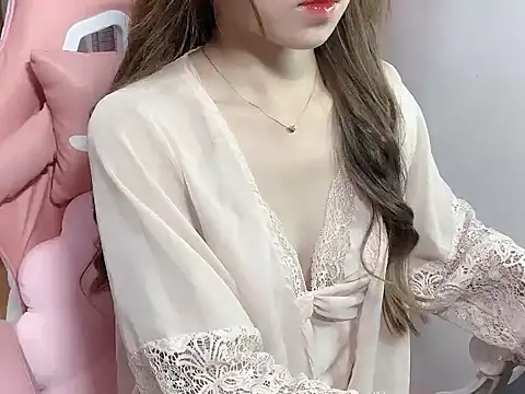 Snapshot of _Payna_ chatting on 11-06-25, 09:26 Payna online show from 11-06-25, 09:26