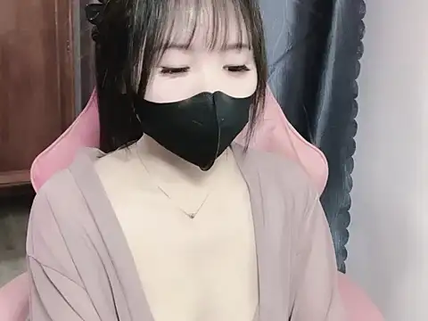  Payna  online show from 01-17-26, 07:24