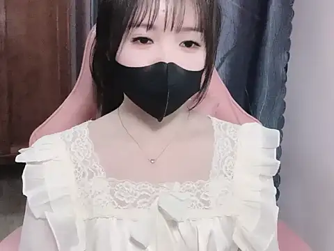  Payna  online show from 01-18-26, 12:25